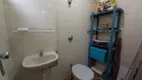 Foto 30 de Apartamento com 3 Quartos à venda, 103m² em Serra, Belo Horizonte