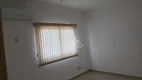 Foto 6 de Sala Comercial à venda, 19m² em Nova Ribeirânia, Ribeirão Preto