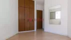 Foto 13 de Apartamento com 1 Quarto à venda, 44m² em Centro, Campinas