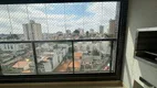 Foto 7 de Apartamento com 2 Quartos para alugar, 59m² em Parque das Nações, Santo André