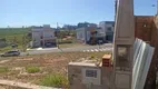 Foto 8 de Lote/Terreno à venda, 308m² em Jardim São Marcos, Valinhos