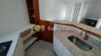 Foto 9 de Flat com 1 Quarto para alugar, 40m² em Itaim Bibi, São Paulo