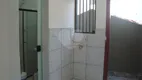 Foto 20 de Casa de Condomínio com 2 Quartos para alugar, 41m² em Santana, São Paulo