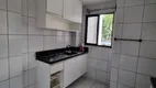 Foto 9 de Apartamento com 2 Quartos à venda, 69m² em Capim Macio, Natal