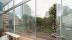 Foto 22 de Apartamento com 2 Quartos à venda, 86m² em Independência, Porto Alegre