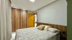 Foto 13 de Apartamento com 2 Quartos à venda, 94m² em Zona Nova, Capão da Canoa