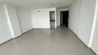 Foto 20 de Sala Comercial à venda, 32m² em Divino Espírito Santo, Vila Velha