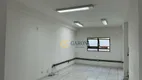 Foto 6 de Sala Comercial para alugar, 31m² em Perdizes, São Paulo