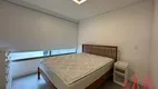 Foto 22 de Apartamento com 1 Quarto para alugar, 85m² em Itaim Bibi, São Paulo