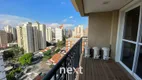 Foto 7 de Apartamento com 1 Quarto à venda, 60m² em Cambuí, Campinas