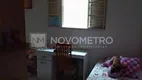 Foto 18 de Casa com 3 Quartos à venda, 145m² em Jardim Novo Campos Elíseos, Campinas