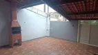 Foto 3 de Casa com 3 Quartos para alugar, 100m² em Loteamento Villa Branca, Jacareí