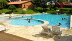 Foto 12 de Lote/Terreno à venda, 420m² em Solaris Residencial E Resort, Boituva