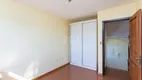 Foto 37 de Casa de Condomínio com 3 Quartos à venda, 211m² em Cristal, Porto Alegre