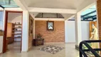 Foto 24 de Casa de Condomínio com 10 Quartos à venda, 1500m² em VALE DA SANTA FE, Vinhedo