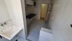 Foto 11 de Apartamento com 2 Quartos à venda, 51m² em Guarapiranga, São Paulo