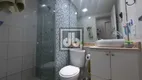 Foto 11 de Apartamento com 2 Quartos à venda, 56m² em Taquara, Rio de Janeiro