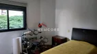 Foto 20 de Apartamento com 4 Quartos à venda, 201m² em Jardim Vila Mariana, São Paulo