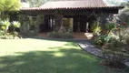 Foto 25 de Casa de Condomínio com 6 Quartos à venda, 900m² em Araras, Petrópolis