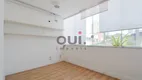 Foto 30 de com 1 Quarto à venda, 321m² em Vila Clementino, São Paulo