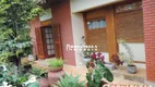 Foto 7 de Casa com 4 Quartos à venda, 250m² em Iúcas, Teresópolis