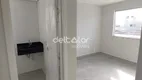 Foto 11 de Apartamento com 3 Quartos à venda, 65m² em Letícia, Belo Horizonte