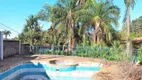 Foto 20 de Lote/Terreno à venda, 4000m² em Jardim Vista Alegre, Araras