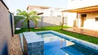 Foto 20 de Casa de Condomínio com 4 Quartos à venda, 200m² em Centro, Eusébio