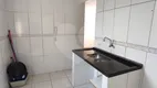 Foto 11 de Apartamento com 2 Quartos à venda, 50m² em Tremembé, São Paulo