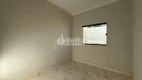 Foto 11 de Casa com 3 Quartos à venda, 67m² em Jardim Canaã, Uberlândia