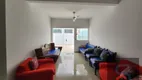 Foto 12 de Apartamento com 3 Quartos à venda, 90m² em Praia Grande, Arraial do Cabo
