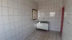 Foto 19 de Casa com 4 Quartos para alugar, 190m² em Jardim Santo Antônio, Mogi Guaçu