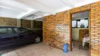 Foto 42 de Casa com 4 Quartos à venda, 349m² em Nonoai, Porto Alegre