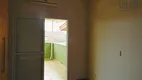 Foto 52 de Casa de Condomínio com 3 Quartos à venda, 289m² em Condominio Granja Olga Ii, Sorocaba