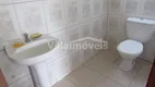 Foto 7 de Sala Comercial com 1 Quarto para alugar, 25m² em Jardim Londres, Campinas