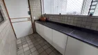 Foto 11 de Apartamento com 4 Quartos à venda, 300m² em Casa Forte, Recife