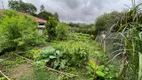 Foto 58 de Fazenda/Sítio com 4 Quartos à venda, 400m² em Freitas, São José dos Campos