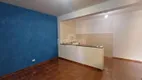 Foto 5 de Casa com 3 Quartos à venda, 177m² em Centro, Valinhos