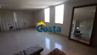 Foto 21 de Casa de Condomínio com 4 Quartos à venda, 700m² em Ponte Alta, Betim