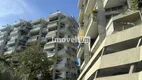 Foto 2 de Apartamento com 4 Quartos à venda, 200m² em Itanhangá, Rio de Janeiro