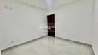 Foto 13 de Casa de Condomínio com 3 Quartos à venda, 165m² em ONDINHAS, Piracicaba