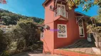 Foto 46 de Casa de Condomínio com 4 Quartos à venda, 400m² em Piratininga, Niterói