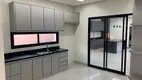 Foto 9 de Casa com 3 Quartos à venda, 233m² em Residencial Interlagos, Rio Verde