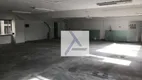 Foto 5 de Sala Comercial para alugar, 180m² em Vila Olímpia, São Paulo