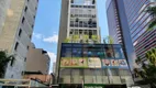 Foto 27 de Ponto Comercial para alugar, 92m² em Cerqueira César, São Paulo