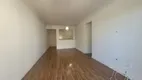 Foto 3 de Apartamento com 3 Quartos à venda, 76m² em Vila Progredior, São Paulo