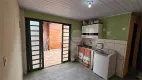 Foto 24 de Casa com 3 Quartos à venda, 133m² em Central Parque Sorocaba, Sorocaba