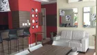 Foto 23 de Apartamento com 3 Quartos à venda, 189m² em Centro, Caxias do Sul