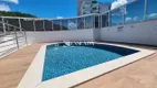 Foto 32 de Apartamento com 4 Quartos à venda, 112m² em Praia da Costa, Vila Velha