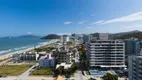 Foto 3 de Apartamento com 3 Quartos à venda, 154m² em Praia Brava, Itajaí
